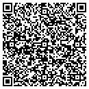 QR code with Moretel Wireless contacts