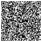 QR code with Armstrong Community Dev Corp contacts
