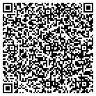 QR code with Jackie Mobile Home Movers contacts