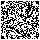 QR code with Pointsource Communications contacts