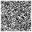 QR code with Craven Chattuck & Glick contacts