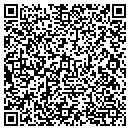 QR code with NC Baptist Mens contacts