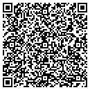 QR code with Casidy Antiques contacts