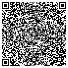 QR code with Pilot View Landscaping & Lawn contacts