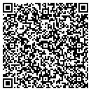 QR code with Hudler Tree Farms contacts