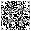QR code with Nancy Stallings contacts