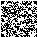 QR code with Brick & Block Etc contacts