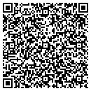 QR code with Dolphin Automotive LLC contacts