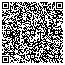 QR code with Power Systems contacts