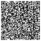 QR code with Edgecombe County Family Plng contacts