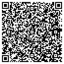 QR code with RTM Designs contacts