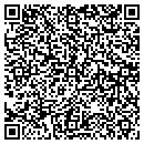 QR code with Albert M Bolton Jr contacts