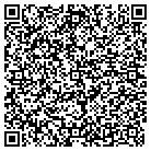 QR code with Sutter County Public Defender contacts