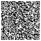 QR code with Holmes Day Care Center contacts