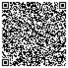 QR code with Complete Cleaning Service contacts