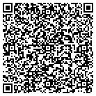 QR code with Pro-Mow Equipment Sales contacts
