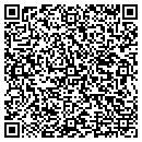QR code with Value Solutions Inc contacts