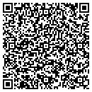 QR code with Cascade Sculpture contacts