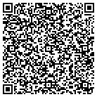 QR code with Safe Fire Detection Inc contacts