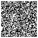 QR code with Sonshine Early Learning Center contacts