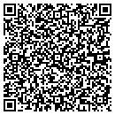 QR code with Smiths Auto Sales contacts