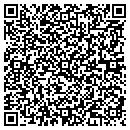 QR code with Smiths Auto Sales contacts
