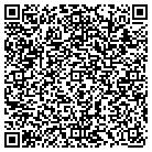 QR code with Ron Campbell Trucking Inc contacts