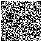 QR code with Instructional & Accountability contacts