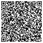 QR code with Career Technical Education contacts