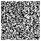 QR code with Piedmont Rheumatology contacts
