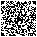 QR code with Perpetua Interactive contacts