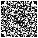 QR code with Russell Carpentry contacts