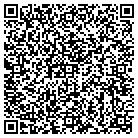 QR code with Excell Communications contacts