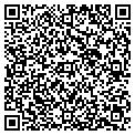 QR code with Edward Calamasi contacts