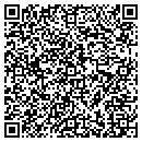 QR code with D H Digiservices contacts