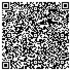QR code with Bowling Rock Country Club contacts
