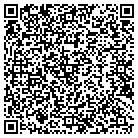 QR code with Historic Bath State Historic contacts