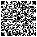 QR code with Dsat Productions contacts