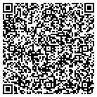 QR code with Grady Insurance Brokers contacts