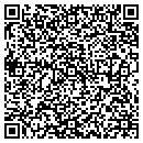 QR code with Butler Sign Co contacts