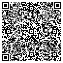 QR code with Queen City Container contacts