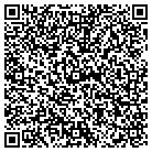 QR code with Smurfit Stone Container Corp contacts