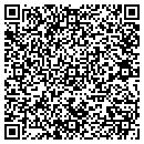 QR code with Ceymour Johnson Veternary Trea contacts