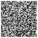 QR code with Designtek contacts