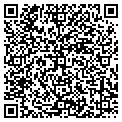 QR code with Ricks Towing contacts