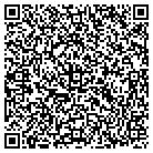 QR code with Mpower Communications Corp contacts