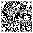 QR code with Power Washing By Brian contacts