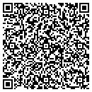 QR code with Martin & Assoc contacts