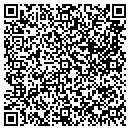 QR code with W Kenneth Wease contacts