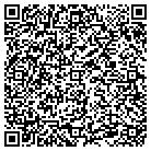 QR code with North Kannapolis Mthdst Chrch contacts